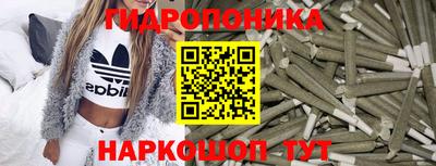 сатива Гусь-Хрустальный